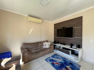 Casa com 3 dormitórios, foto 10