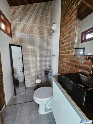 Casa com 2 dormitórios, foto 16