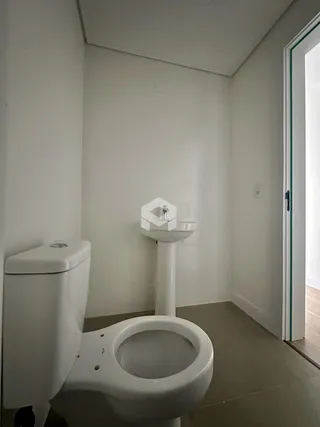 Apartamento com 2 dormitórios, foto 16
