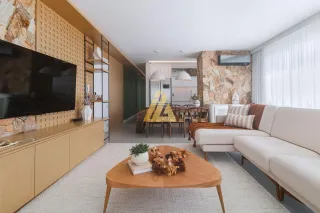 Apartamento com 3 dormitórios, foto 12