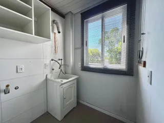 Apartamento com 2 dormitórios, foto 17