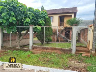 Casa com 2 dormitórios, foto 3