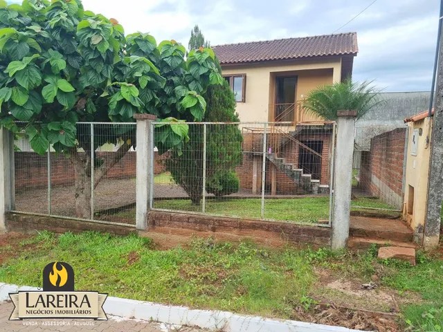 Casa com 2 dormitórios, foto 3