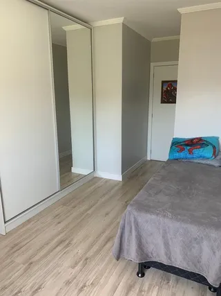 Sobrado com 2 dormitórios, foto 5