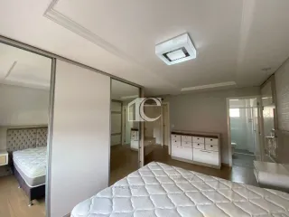 Apartamento com 3 dormitórios, foto 15