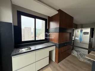 Apartamento com 3 dormitórios, foto 7