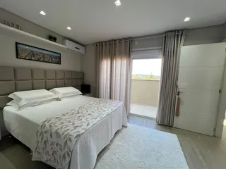 Casa com 3 dormitórios, foto 8