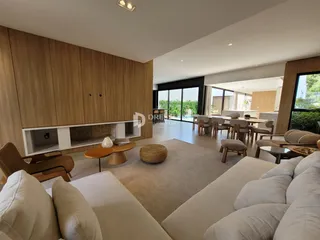 Casa com 3 dormitórios, foto 8