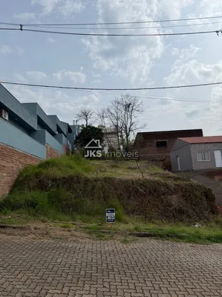 Terreno, foto 1