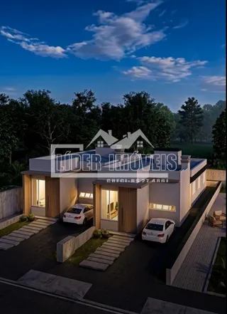Casa com 3 dormitórios, foto 8