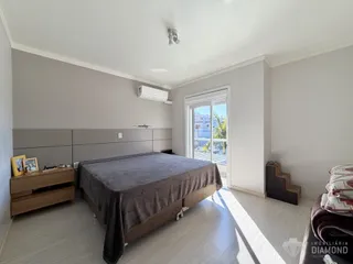 Sobrado com 2 dormitórios, foto 10
