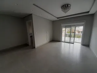 Sobrado com 3 dormitórios, foto 14