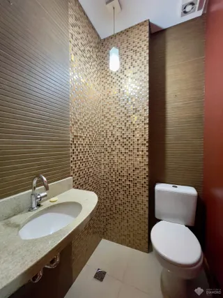 Apartamento com 3 dormitórios, foto 9