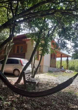 Área rural com 3 dormitórios, foto 2