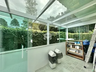 Casa com 3 dormitórios, foto 27
