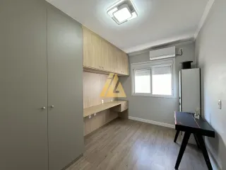 Sobrado com 2 dormitórios, foto 16