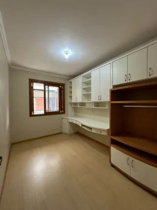 Apartamento com 3 dormitórios, foto 18