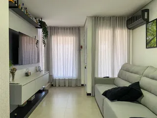 Sobrado com 2 dormitórios, foto 12