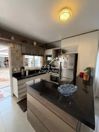 Casa com 3 dormitórios, foto 9