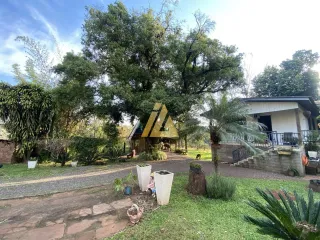 Casa com 3 dormitórios, foto 2