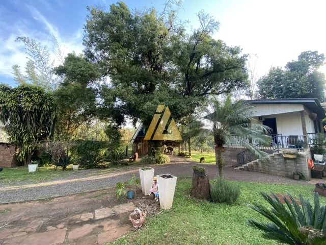 Casa com 3 dormitórios, foto 2