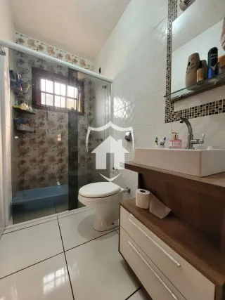 Casa com 2 dormitórios, foto 5