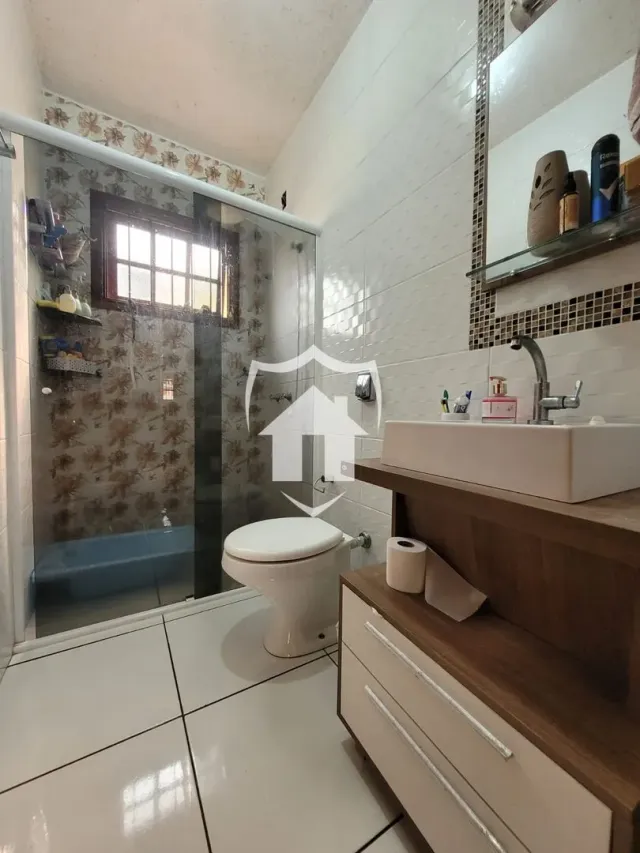 Casa com 2 dormitórios, foto 5