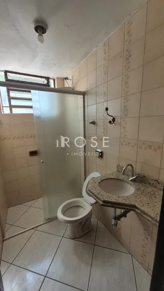 Casa com 2 dormitórios, foto 22