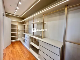 Apartamento com 3 dormitórios, foto 23