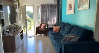 Casa com 2 dormitórios, foto 14