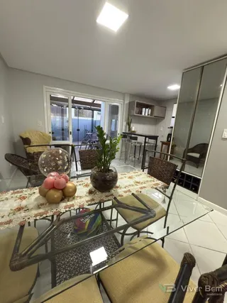 Sobrado com 3 dormitórios, foto 2