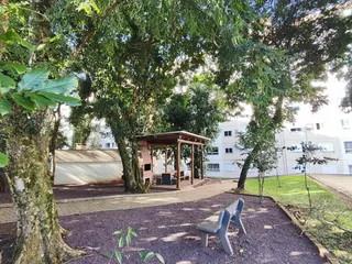 Apartamento com 2 dormitórios, foto 11