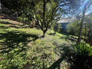 Casa com 3 dormitórios, foto 35