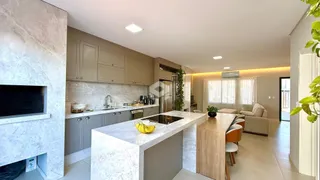 Sobrado com 3 dormitórios, foto 8