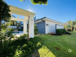 Casa com 3 dormitórios, foto 4