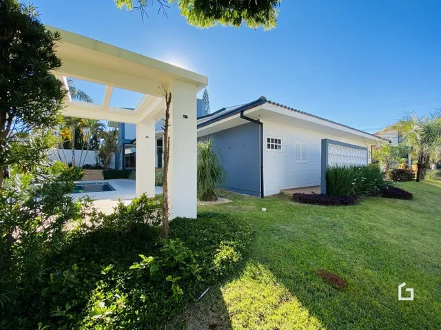 Casa com 3 dormitórios, foto 4