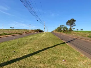 Terreno, foto 3