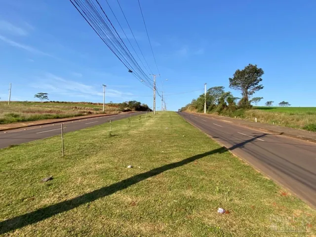 Terreno, foto 3