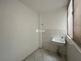 Apartamento com 2 dormitórios, foto 11