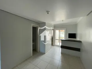 Sobrado com 2 dormitórios, foto 3