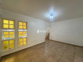 Casa com 3 dormitórios, foto 7