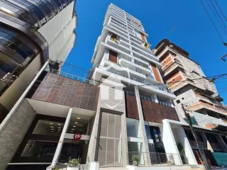 Apartamento com 2 dormitórios, foto 1