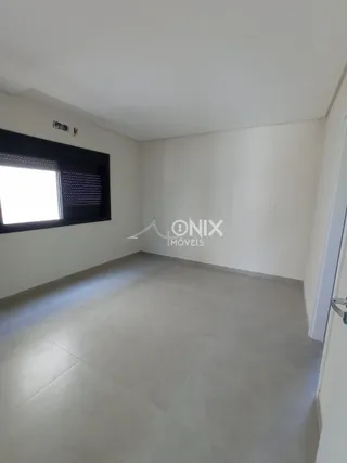 Apartamento com 2 dormitórios, foto 9
