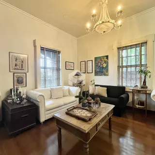 Casa com 3 dormitórios, foto 30