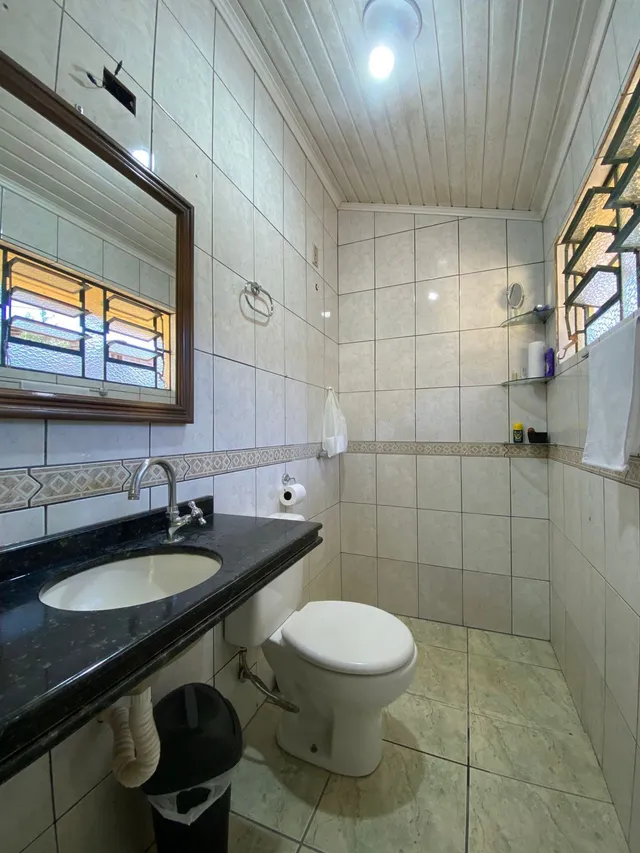 Casa com 2 dormitórios, foto 5