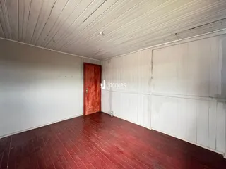 Casa com 2 dormitórios, foto 9