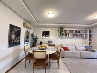 Apartamento com 2 dormitórios, foto 7