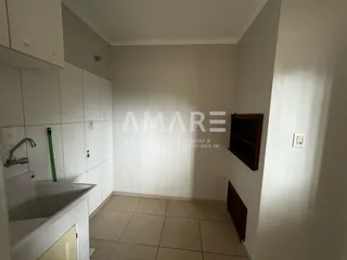 Sobrado com 2 dormitórios, foto 12