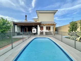 Casa com 3 dormitórios, foto 23