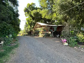 Área rural, foto 10